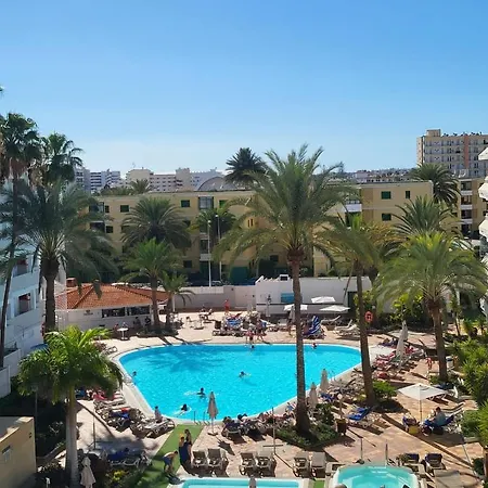 Moderno Apartamento Cerca De La Playa 18 Lejlighed San Bartolomé