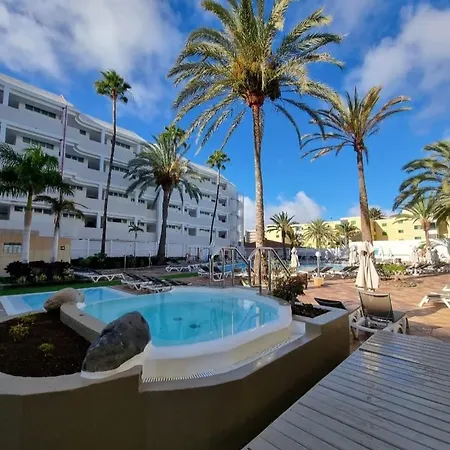 Moderno Apartamento Cerca De La Playa 18 Lejlighed San Bartolomé