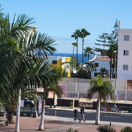 Moderno Apartamento Cerca De La Playa 18 Lejlighed San Bartolomé