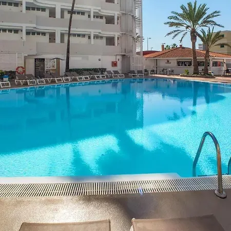 Moderno Apartamento Cerca De La Playa 18 Lejlighed San Bartolomé