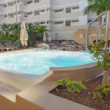 Moderno Apartamento Cerca De La Playa 18